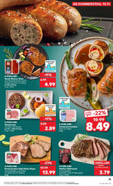 Kaufland Prospekt Seite 35