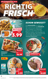 Kaufland Prospekt Seite 36