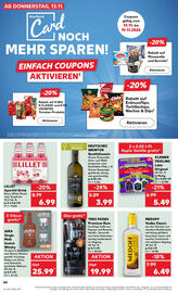 Kaufland Prospekt Seite 44