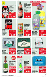 Kaufland Prospekt Seite 45
