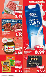 Kaufland Prospekt Seite 7