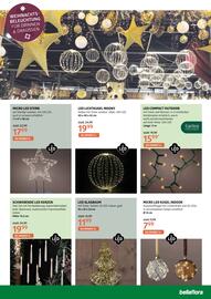 Bellaflora Flugblatt Seite 5