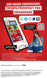 Kaufland Prospekt Seite 54