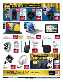 Makro catalogue week 47 Page 2
