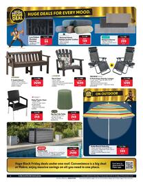 Makro catalogue week 47 Page 4