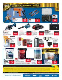 Makro catalogue week 47 Page 5