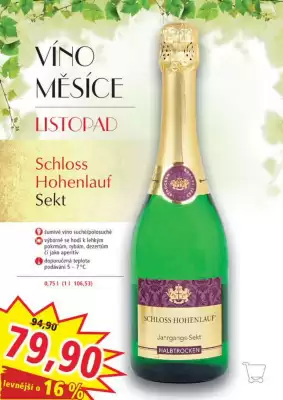 Norma leták (platné do 30-11)