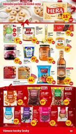 Penny Market leták týden 47 Strana 10