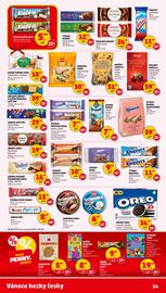 Penny Market leták týden 47 Strana 14