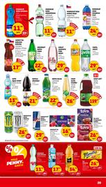 Penny Market leták týden 47 Strana 20