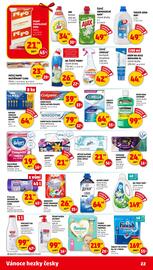 Penny Market leták týden 47 Strana 22
