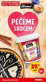 Penny Market leták týden 47 Strana 31