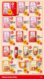 Penny Market leták týden 47 Strana 8