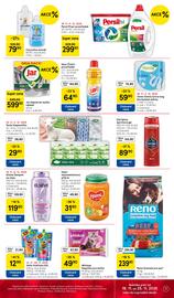 Tesco leták týden 47 Strana 11