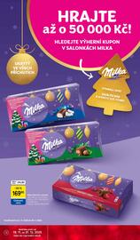 Tesco leták týden 47 Strana 12