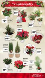 Tesco leták týden 47 Strana 15