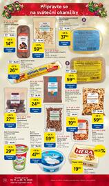 Tesco leták týden 47 Strana 16