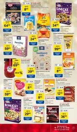 Tesco leták týden 47 Strana 17