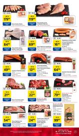 Tesco leták týden 47 Strana 21