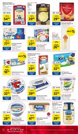 Tesco leták týden 47 Strana 6