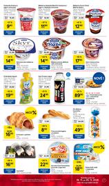 Tesco leták týden 47 Strana 7