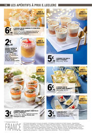 Catalogue E.Leclerc | Noël page 10