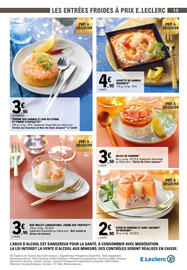 Catalogue E.Leclerc | Noël page 15