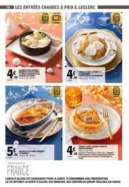 Catalogue E.Leclerc | Noël page 16