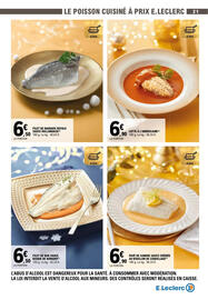 Catalogue E.Leclerc | Noël page 21