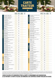 Catalogue E.Leclerc | Noël page 34