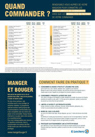 Catalogue E.Leclerc | Noël page 35