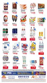 Encarte Assaí Atacadista Página 2