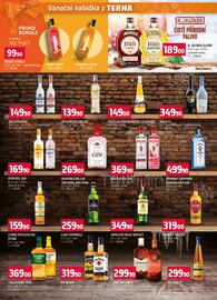 Terno leták Strana 14