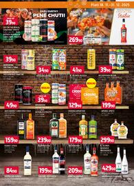 Terno leták Strana 15