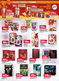 Terno leták Strana 16