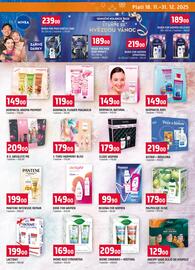 Terno leták Strana 17