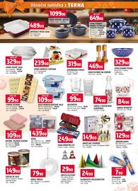 Terno leták Strana 18