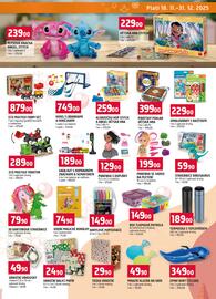 Terno leták Strana 19