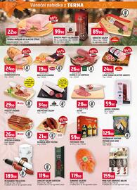 Terno leták Strana 2