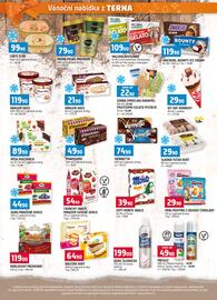 Terno leták Strana 20