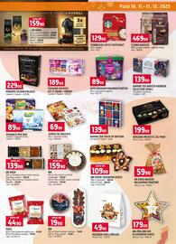 Terno leták Strana 5