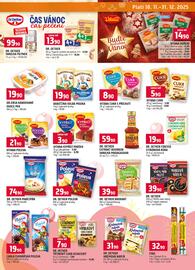 Terno leták Strana 7