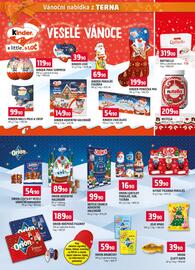 Terno leták Strana 8