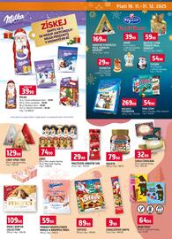 Terno leták Strana 9