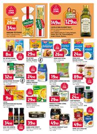 Terno leták týden 47 Strana 10