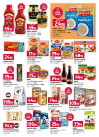 Terno leták týden 47 Strana 11