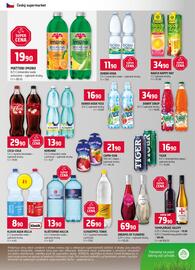 Terno leták týden 47 Strana 12