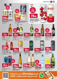 Terno leták týden 47 Strana 13