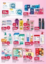 Terno leták týden 47 Strana 14