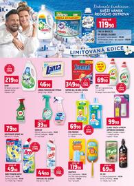 Terno leták týden 47 Strana 15